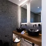 Szálloda Naxian Secret 3*