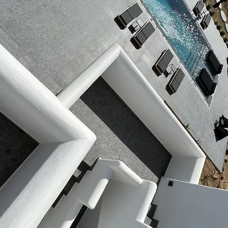 Naxian Secret Hotel