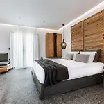 Naxian Secret 3*