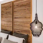 Naxian Secret 3* Naxos City