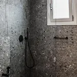 Ξενοδοχείο Naxian Secret 3*