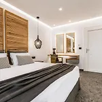 Naxian Secret 3*