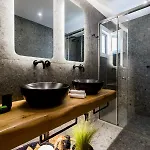 Naxian Secret Ξενοδοχείο Naxos City