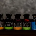 Ξενοδοχείο Naxian Secret Naxos City
