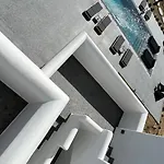 Naxian Secret Hotel