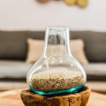 Hotell Naxian Secret 3*