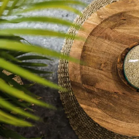 Hotell Naxian Secret 3*