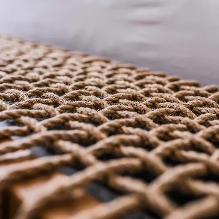 Naxian Secret Ξενοδοχείο Naxos City