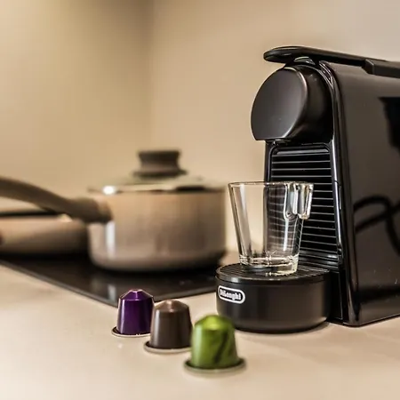 Naxian Secret Hotell